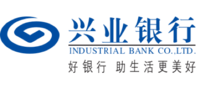 new_logo.png