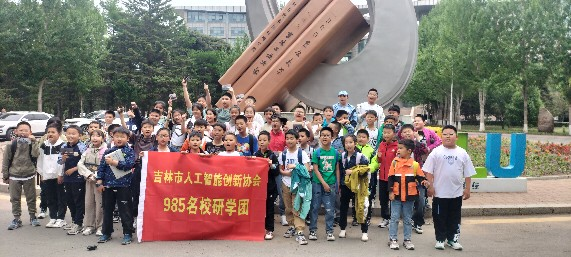 图片13.png