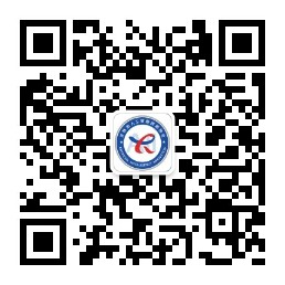 二维码公众号.png