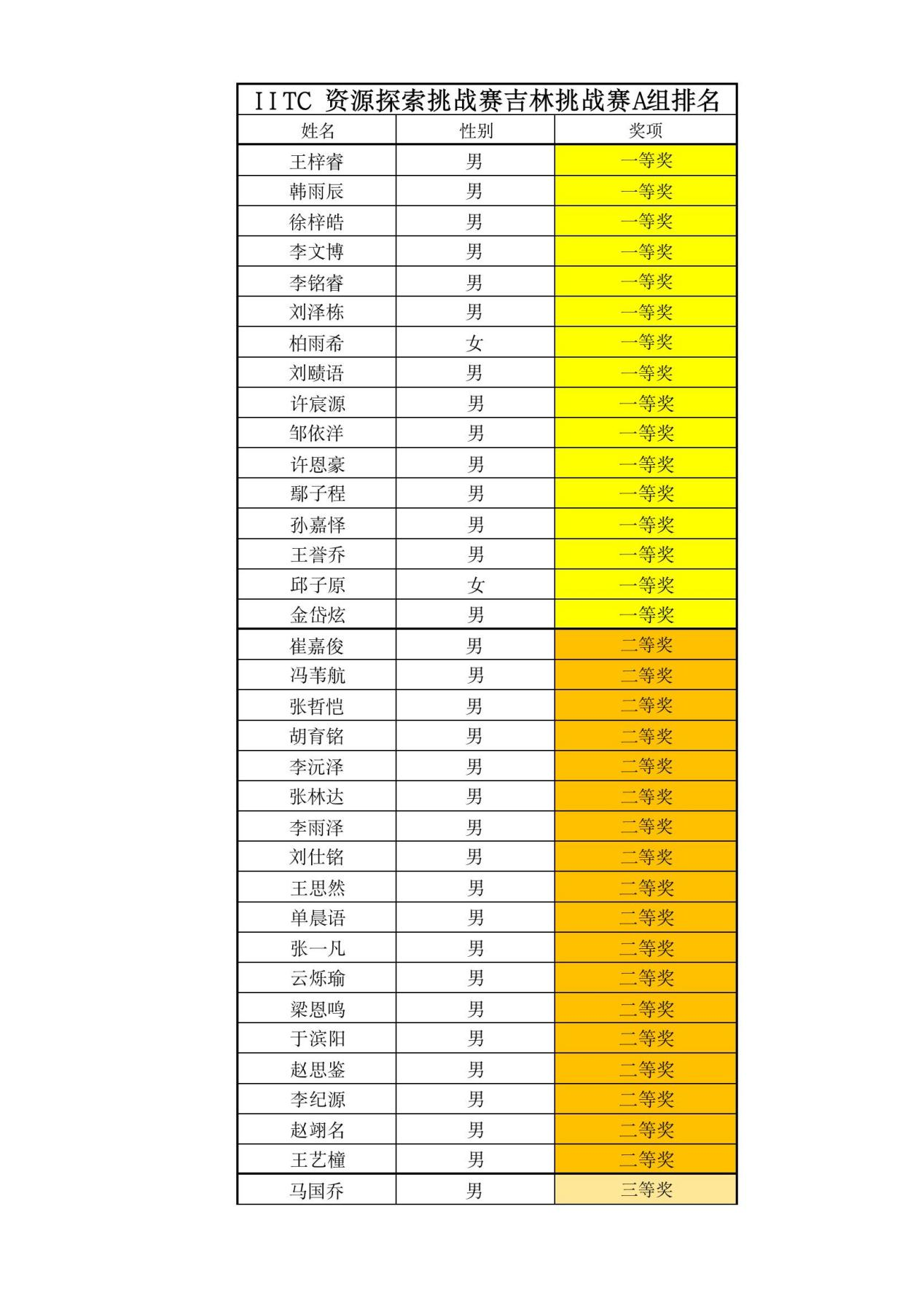 图片7.png