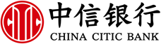 中信银行.png