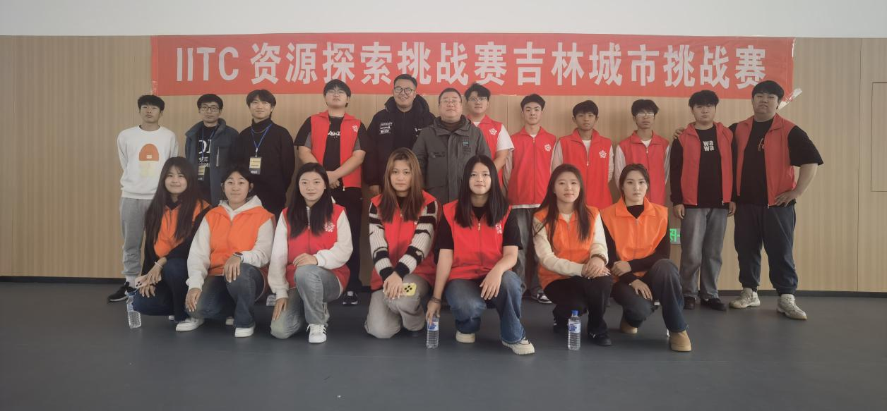 图片6.png